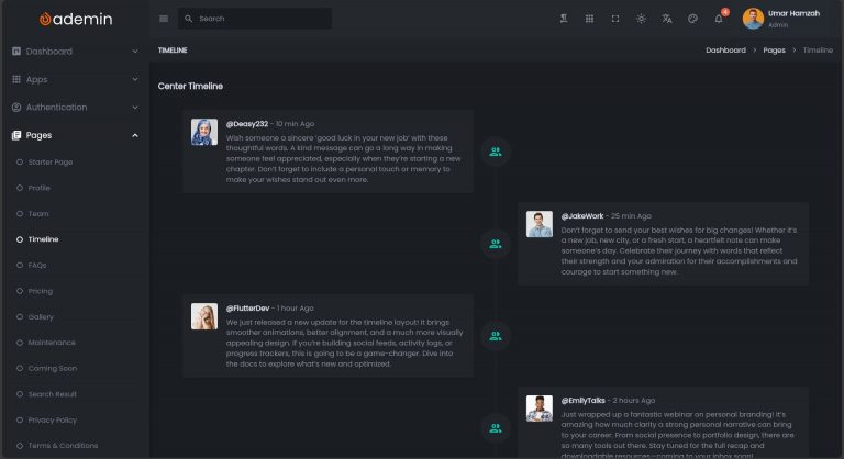 flutter_dashboard_ui_kit_ademin_showcase_dark_37