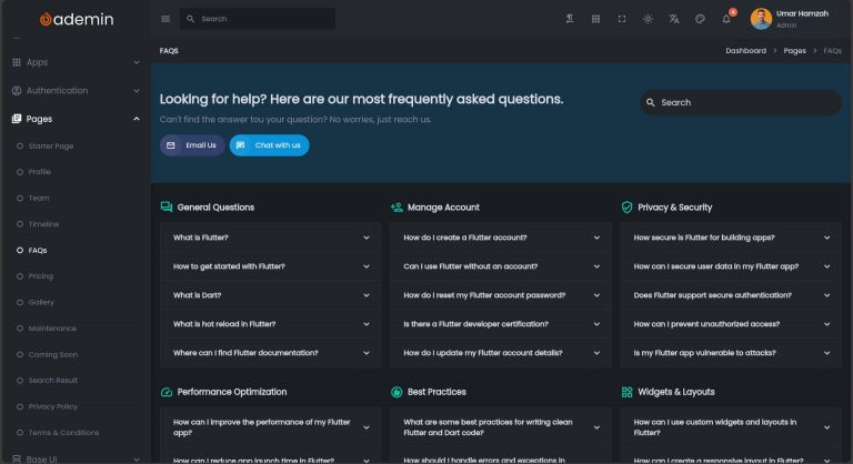 flutter_dashboard_ui_kit_ademin_showcase_dark_38