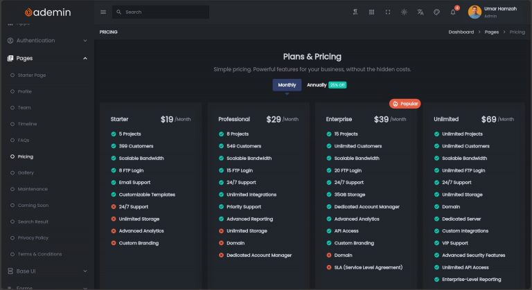 flutter_dashboard_ui_kit_ademin_showcase_dark_39