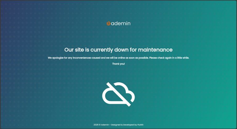 flutter_dashboard_ui_kit_ademin_showcase_dark_41