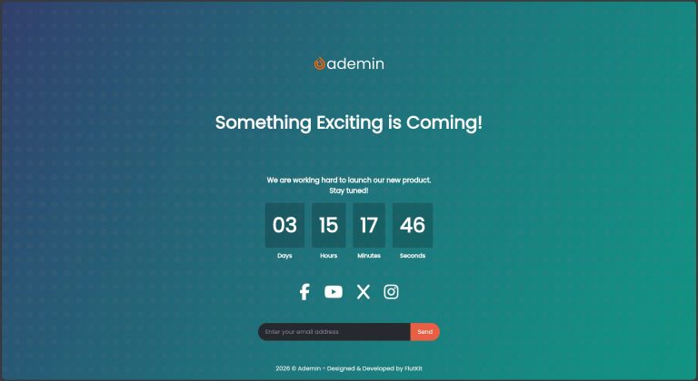 flutter_dashboard_ui_kit_ademin_showcase_dark_42