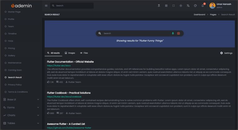 flutter_dashboard_ui_kit_ademin_showcase_dark_43
