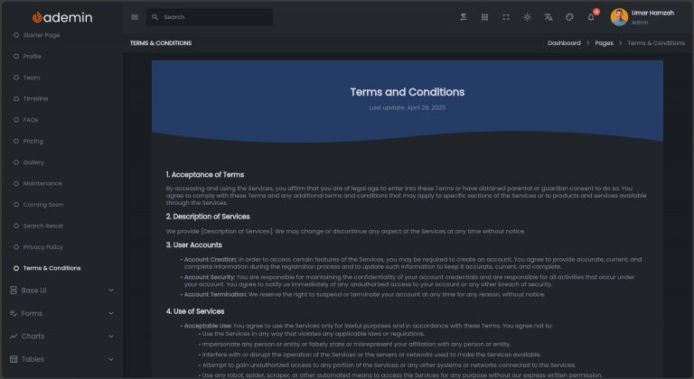 flutter_dashboard_ui_kit_ademin_showcase_dark_45