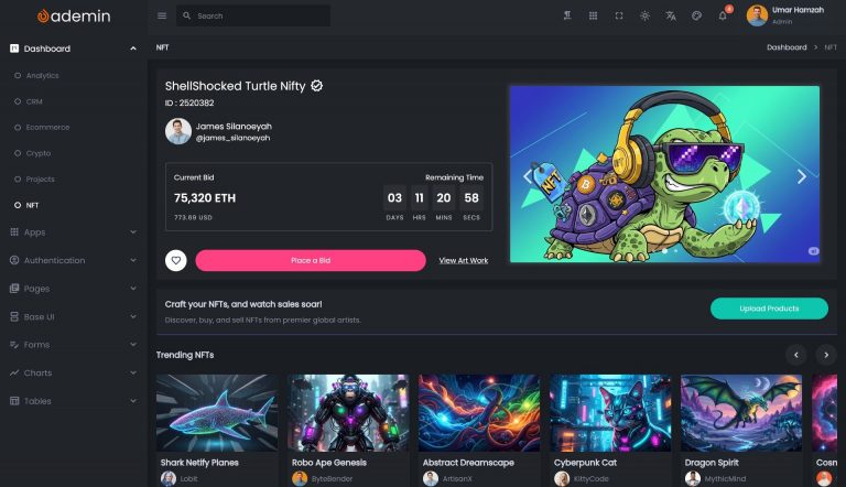 flutter_dashboard_ui_kit_ademin_showcase_dark_6