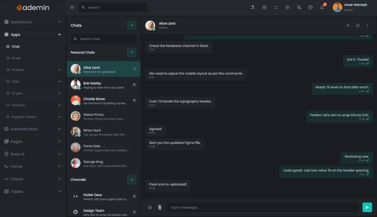 flutter_dashboard_ui_kit_ademin_showcase_dark_7