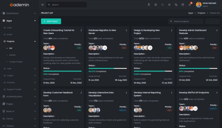 flutter_dashboard_ui_kit_ademin_showcase_dark_9