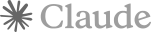claude
