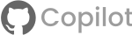 copilot